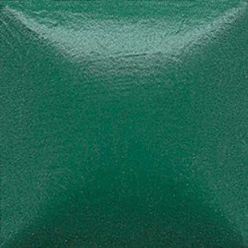 Picture of Duncan Opaque Acrylic OS465 Holly Green 59ml