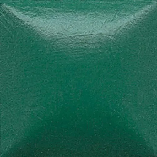 Picture of Duncan Opaque Acrylic OS465 Holly Green 59ml