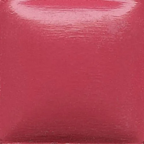 Picture of Duncan Opaque Acrylic OS455 Holly Red 59ml