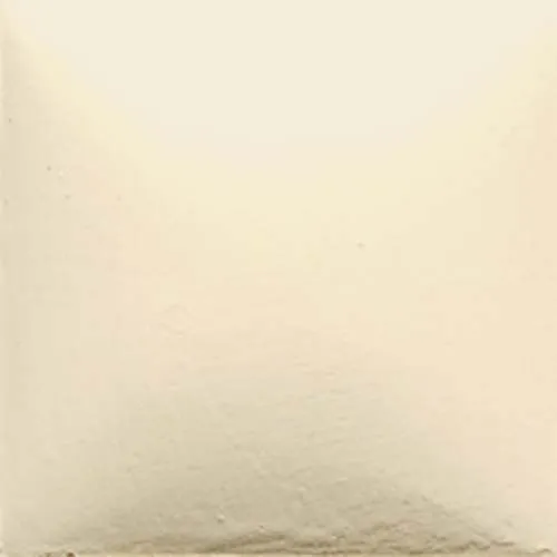 Picture of Duncan Opaque Acrylic OS432 Ivory 59ml