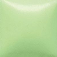 Picture of Duncan Opaque Acrylic OS556 Lemon Grass 59ml