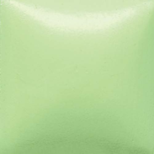 Picture of Duncan Opaque Acrylic OS556 Lemon Grass 59ml