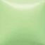 Picture of Duncan Opaque Acrylic OS556 Lemon Grass 59ml