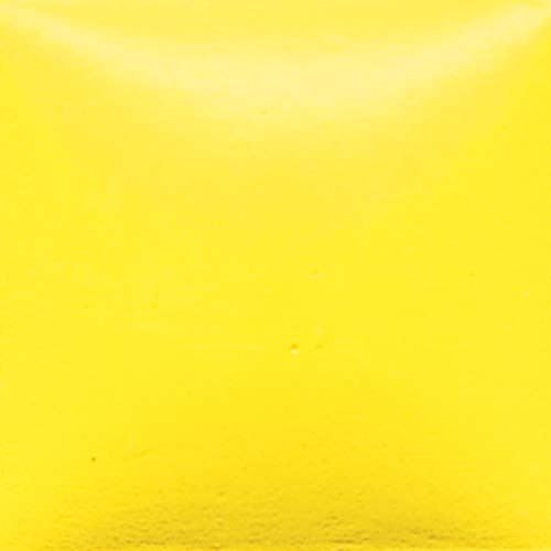 Picture of Duncan Opaque Acrylic OS434 Lemon Peel 59ml