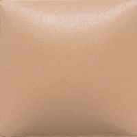 Picture of Duncan Opaque Acrylic OS467 Light Brown 59ml