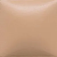 Picture of Duncan Opaque Acrylic OS467 Light Brown 59ml