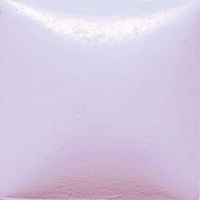 Picture of Duncan Opaque Acrylic OS450 Lilac 59ml
