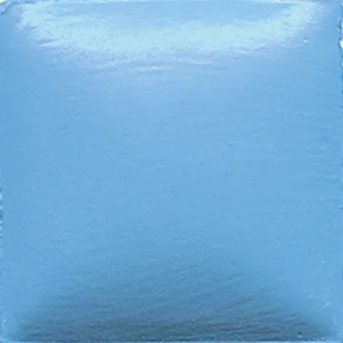 Picture of Duncan Opaque Acrylic OS457 Medium Blue 59ml