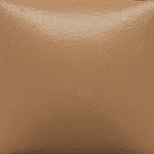 Picture of Duncan Opaque Acrylic OS471 Medium Brown 59ml