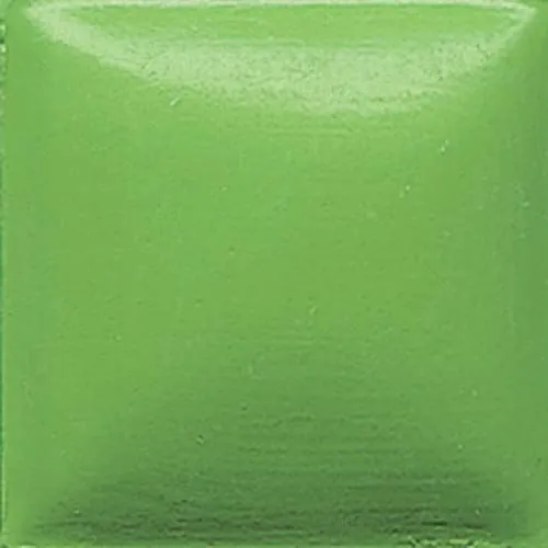 Picture of Duncan Opaque Acrylic OS463 Medium Green 59ml