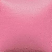 Picture of Duncan Opaque Acrylic OS558 Miami Pink 59ml