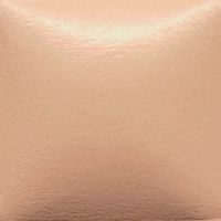 Picture of Duncan Opaque Acrylic OS443 Smoked Salmon 59ml