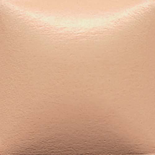 Picture of Duncan Opaque Acrylic OS443 Smoked Salmon 59ml