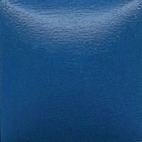 Picture of Duncan Opaque Acrylic OS460 Navy 59ml