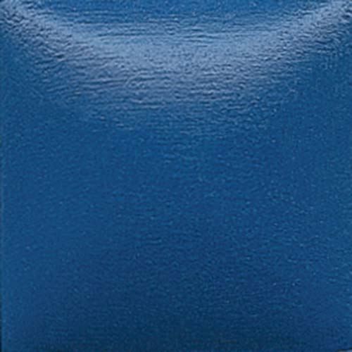Picture of Duncan Opaque Acrylic OS460 Navy 59ml