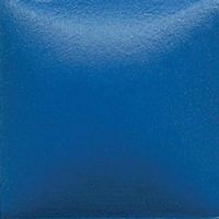 Picture of Duncan Opaque Acrylic OS541 Northern Blue 59ml
