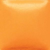 Picture of Duncan Opaque Acrylic OS438 Orange Peel 59ml