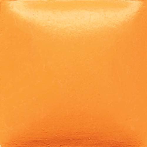 Picture of Duncan Opaque Acrylic OS438 Orange Peel 59ml