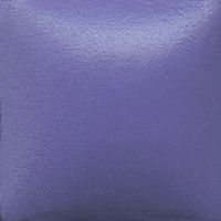 Picture of Duncan Opaque Acrylic OS564 Pansy 59ml