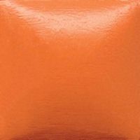 Picture of Duncan Opaque Acrylic OS484 Persimmon 59ml