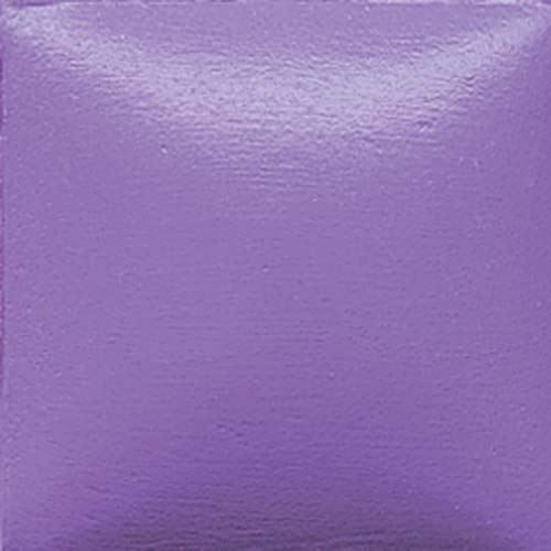 Picture of Duncan Opaque Acrylic OS452 Purple 59ml