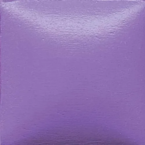 Picture of Duncan Opaque Acrylic OS452 Purple 59ml