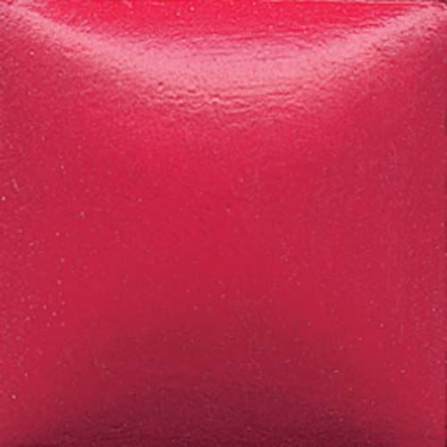 Picture of Duncan Opaque Acrylic OS483 Real Red 59ml