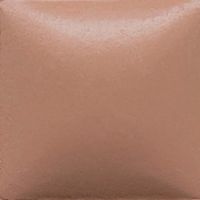 Picture of Duncan Opaque Acrylic OS531 Rosy Tan 59ml