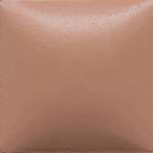 Picture of Duncan Opaque Acrylic OS531 Rosy Tan 59ml