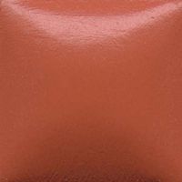 Picture of Duncan Opaque Acrylic OS454 Rust 59ml