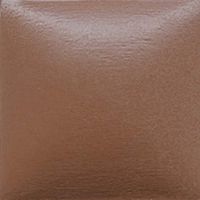 Picture of Duncan Opaque Acrylic OS489 Saddle Brown 59ml