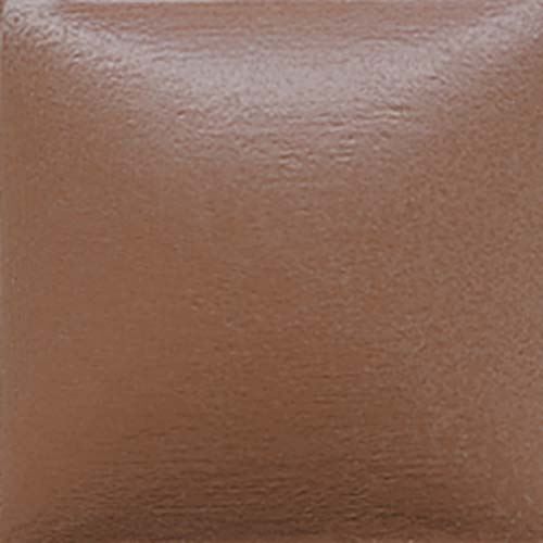 Picture of Duncan Opaque Acrylic OS489 Saddle Brown 59ml