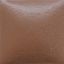 Picture of Duncan Opaque Acrylic OS489 Saddle Brown 59ml