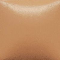 Picture of Duncan Opaque Acrylic OS493 Sandalwood 59ml