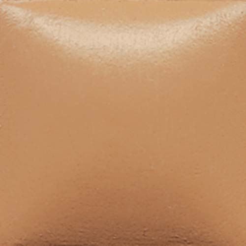 Picture of Duncan Opaque Acrylic OS493 Sandalwood 59ml