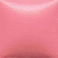 Picture of Duncan Opaque Acrylic OS446 Shocking Pink 59ml