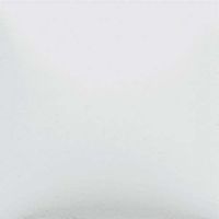 Picture of Duncan Opaque Acrylic OS500 Snowcloud Grey 59ml