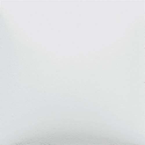 Picture of Duncan Opaque Acrylic OS500 Snowcloud Grey 59ml