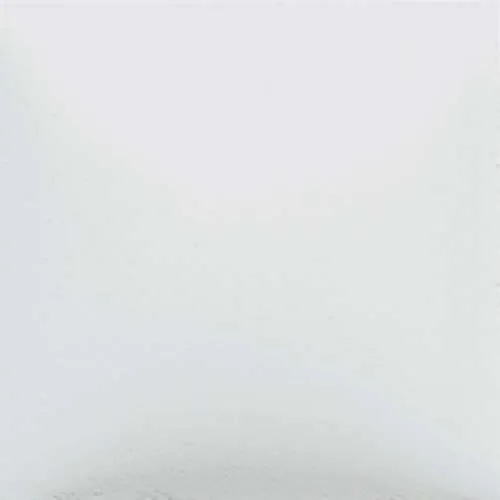Picture of Duncan Opaque Acrylic OS500 Snowcloud Grey 59ml