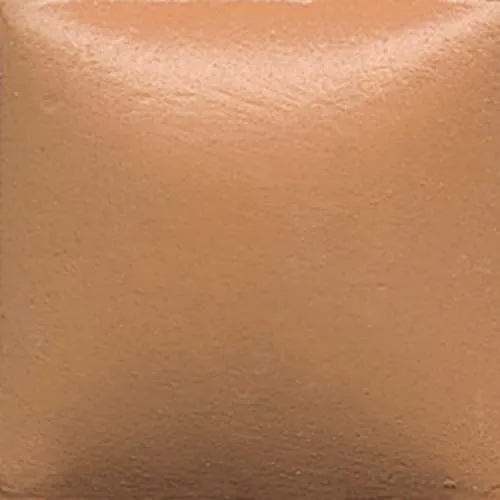 Picture of Duncan Opaque Acrylic OS486 Terra-Cotta 59ml