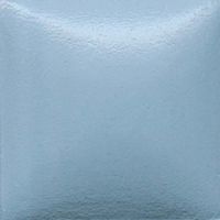 Picture of Duncan Opaque Acrylic OS458 Wedgewood Blue 59ml