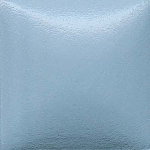 Picture of Duncan Opaque Acrylic OS458 Wedgewood Blue 59ml