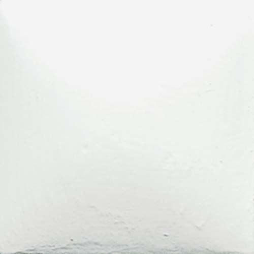 Picture of Duncan Opaque Acrylic OS431 White 59ml