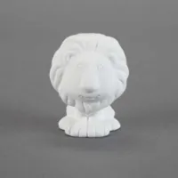 Picture of Ceramic Bisque 31230 Tiny Tot Roary