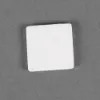 Picture of Ceramic Bisque 33440 Square Add On Embellie