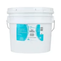 Picture of Pure Brilliance Clear Glaze Dipping 11.36L