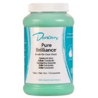 Picture of Pure Brilliance Clear Glaze 473ml