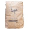 Picture of Laguna CN301 Dry Casting Slip