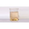 Picture of Dispex N40 1L