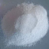 Picture of Soda Ash 450g